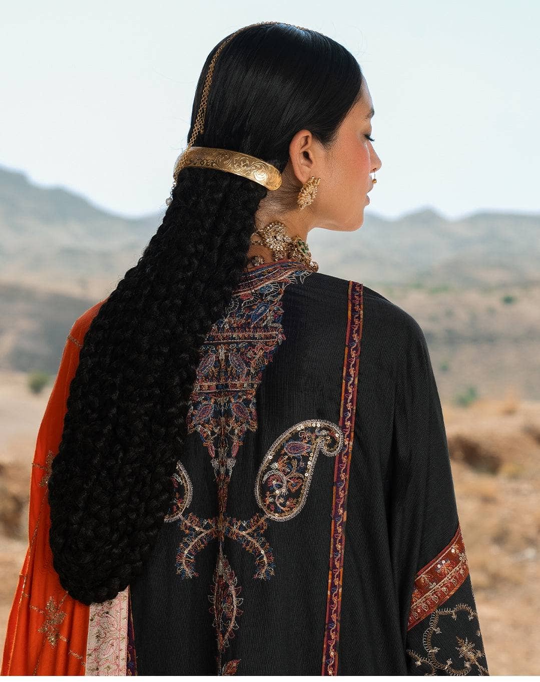 img_sana_safinaz_winter_23_awwal_boutique