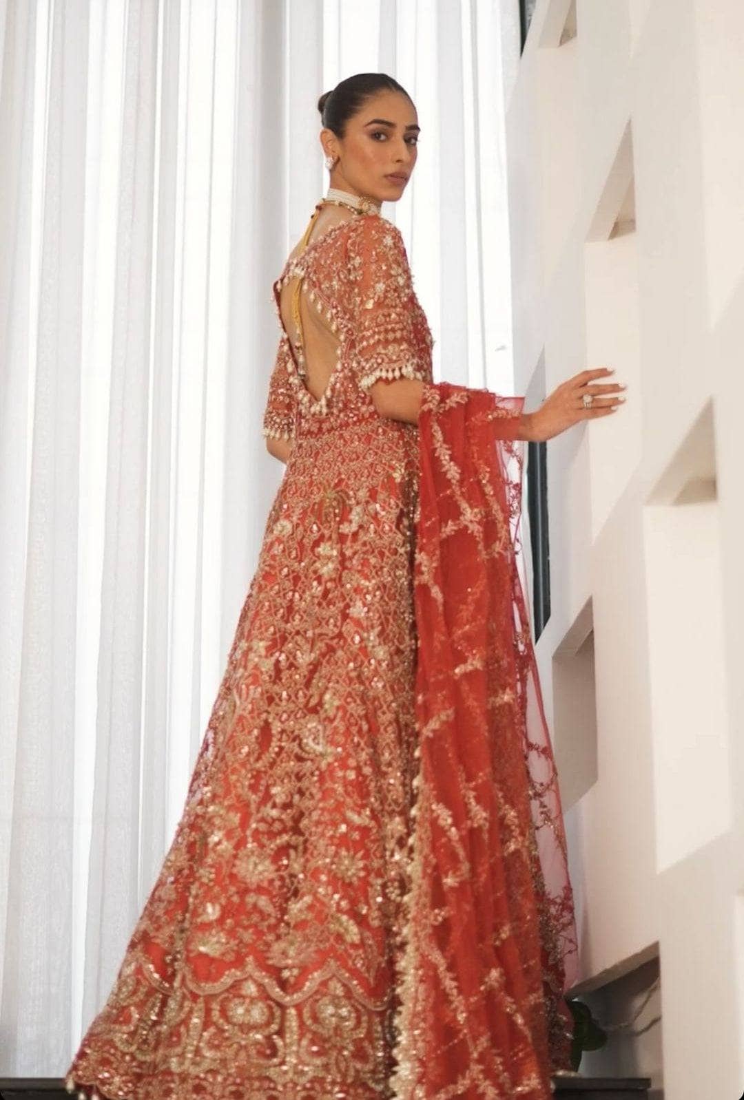 img_spotted_in_afrozeh_brides_awwal_boutique