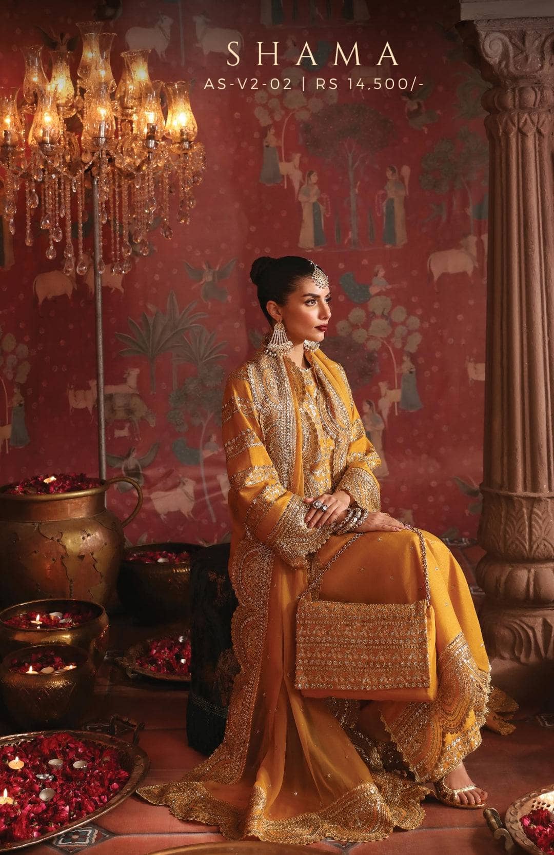 img_afrozeh_divani_silk_edit_23_awwal_boutique