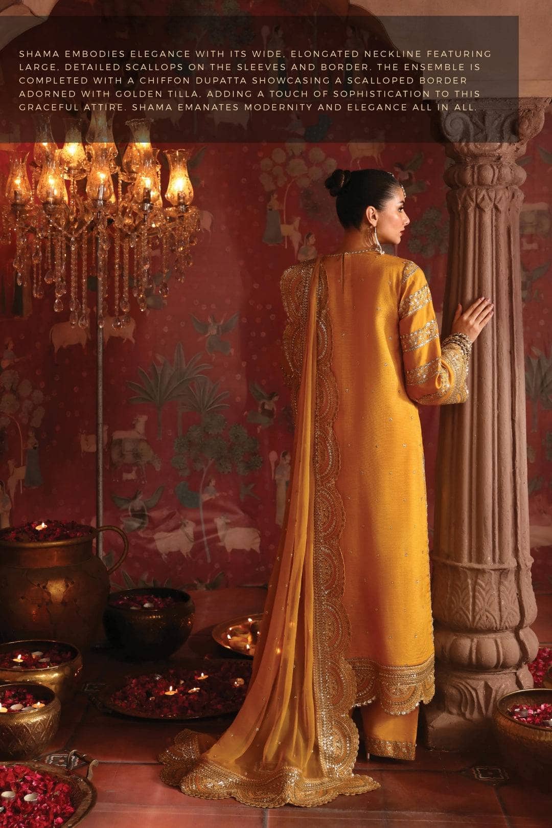 img_afrozeh_divani_silk_edit_23_awwal_boutique