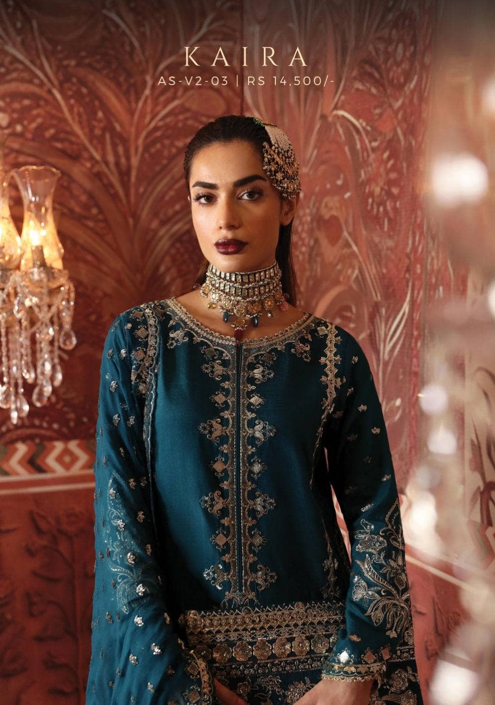 img_afrozeh_divani_silk_edit_23_awwal_boutique