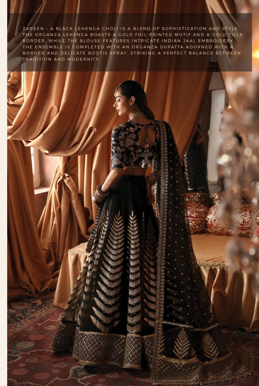 img_afrozeh_divani_silk_edit_23_awwal_boutique