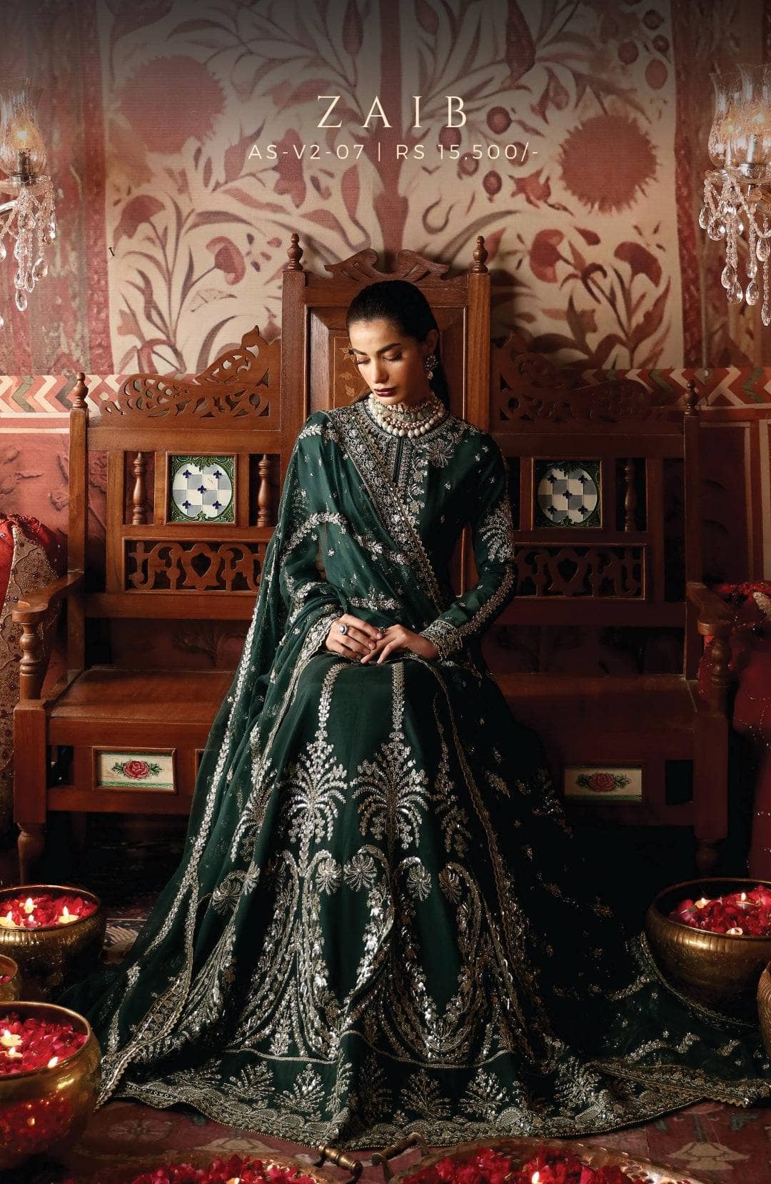 img_afrozeh_divani_silk_edit_23_awwal_boutique