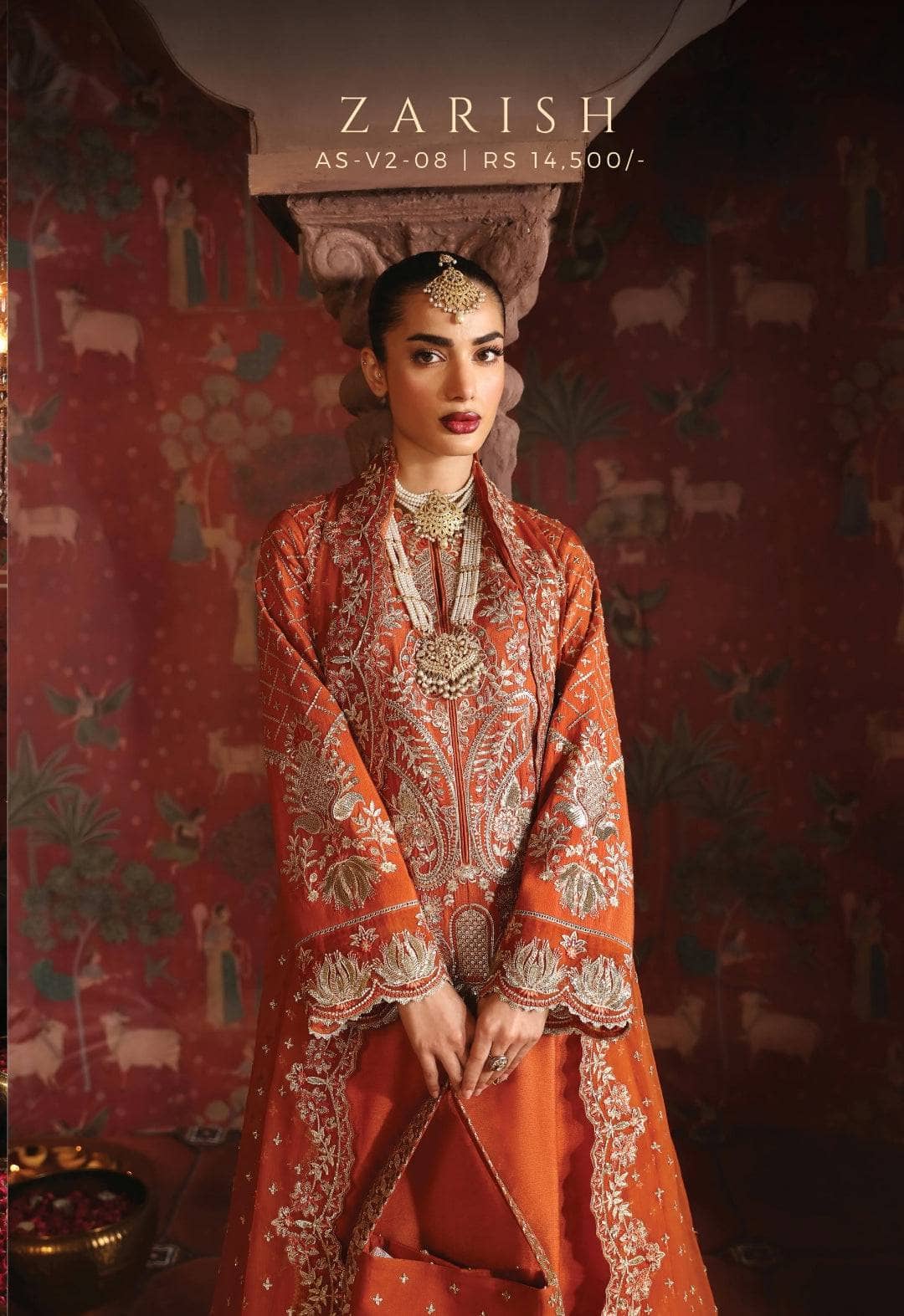 img_afrozeh_divani_silk_edit_23_awwal_boutique