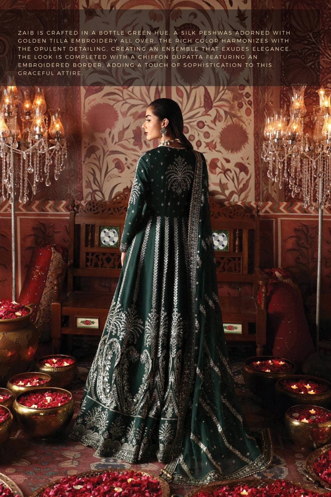 img_afrozeh_divani_silk_edit_23_awwal_boutique