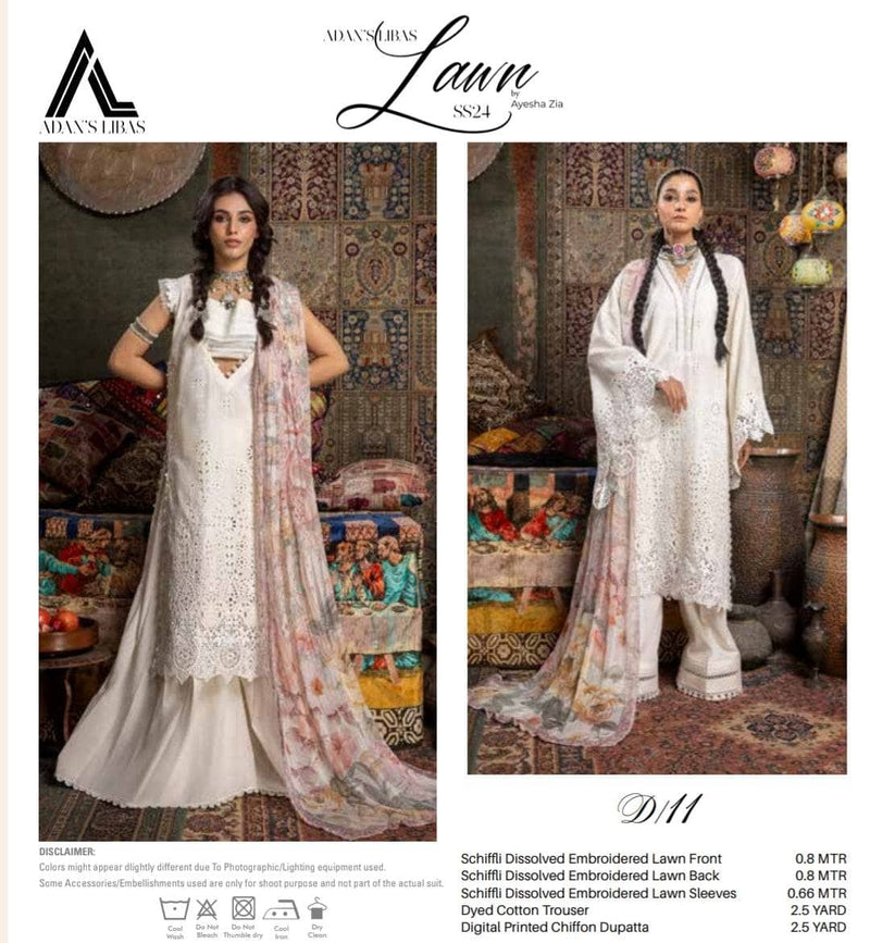 img_adans_libas_chikankari_lawn_24_awwal_boutique