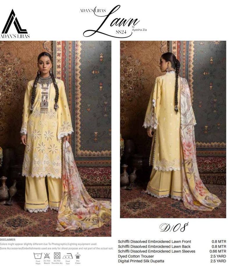 img_adans_libas_chikankari_lawn_24_awwal_boutique