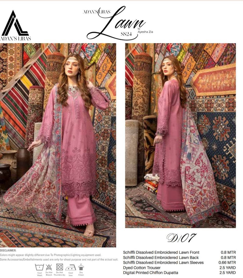 img_adans_libas_chikankari_lawn_24_awwal_boutique