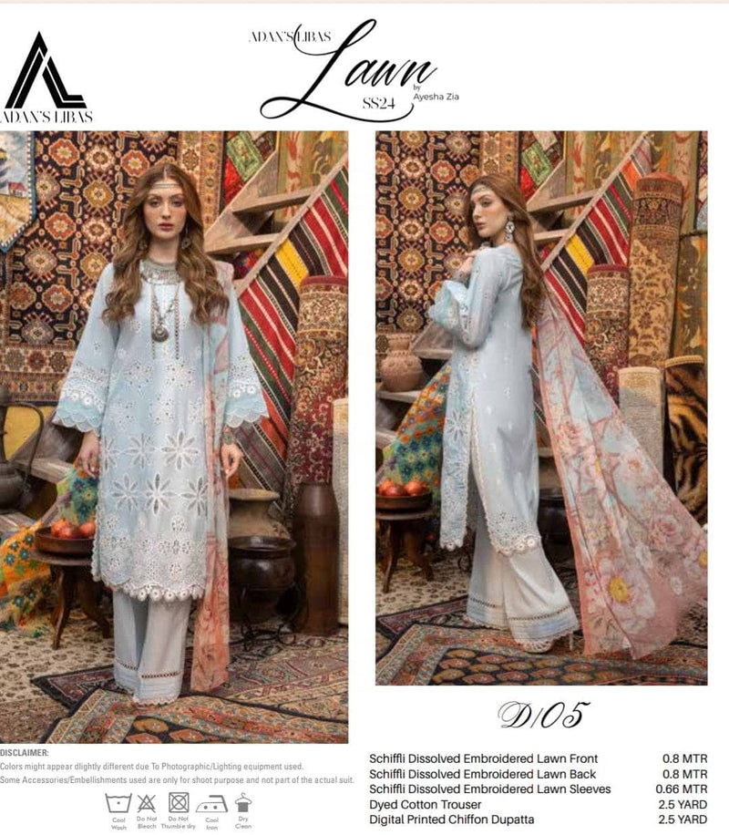 img_adans_libas_chikankari_lawn_24_awwal_boutique