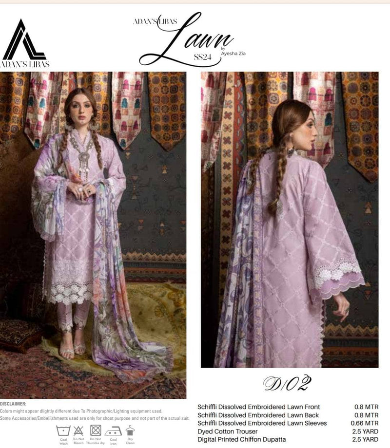 img_adans_libas_chikankari_lawn_24_awwal_boutique