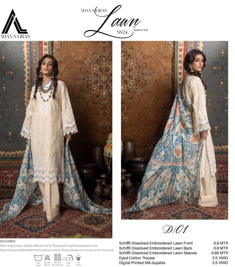 img_adans_libas_chikankari_lawn_24_awwal_boutique