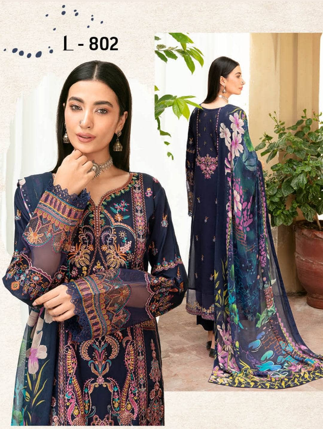 img_ramsha_mashaal_silk_dupatta_lawn_awwal_boutique
