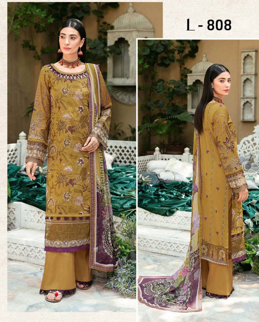 img_ramsha_mashaal_silk_dupatta_lawn_awwal_boutique