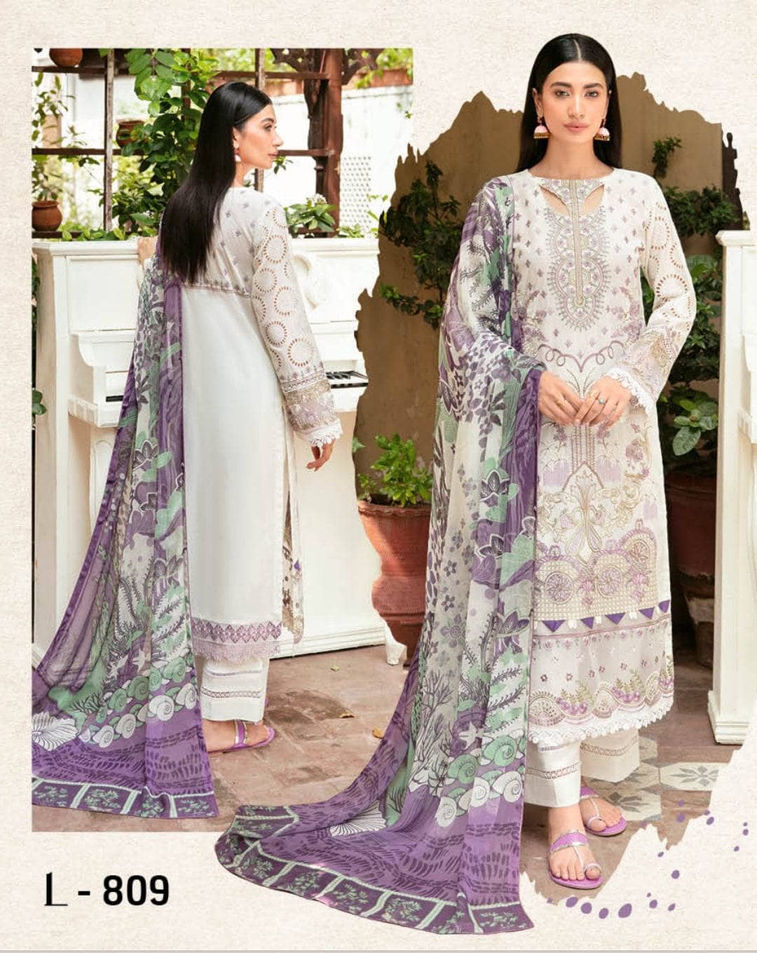 img_ramsha_mashaal_silk_dupatta_lawn_awwal_boutique