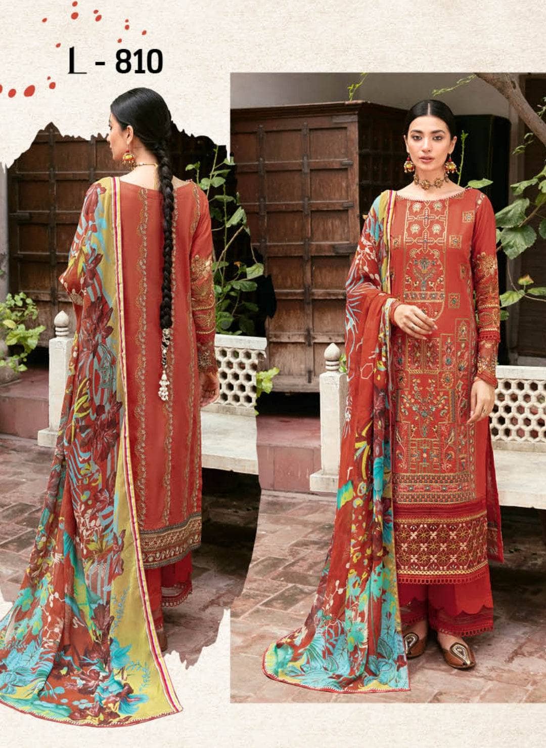 img_ramsha_mashaal_silk_dupatta_lawn_awwal_boutique