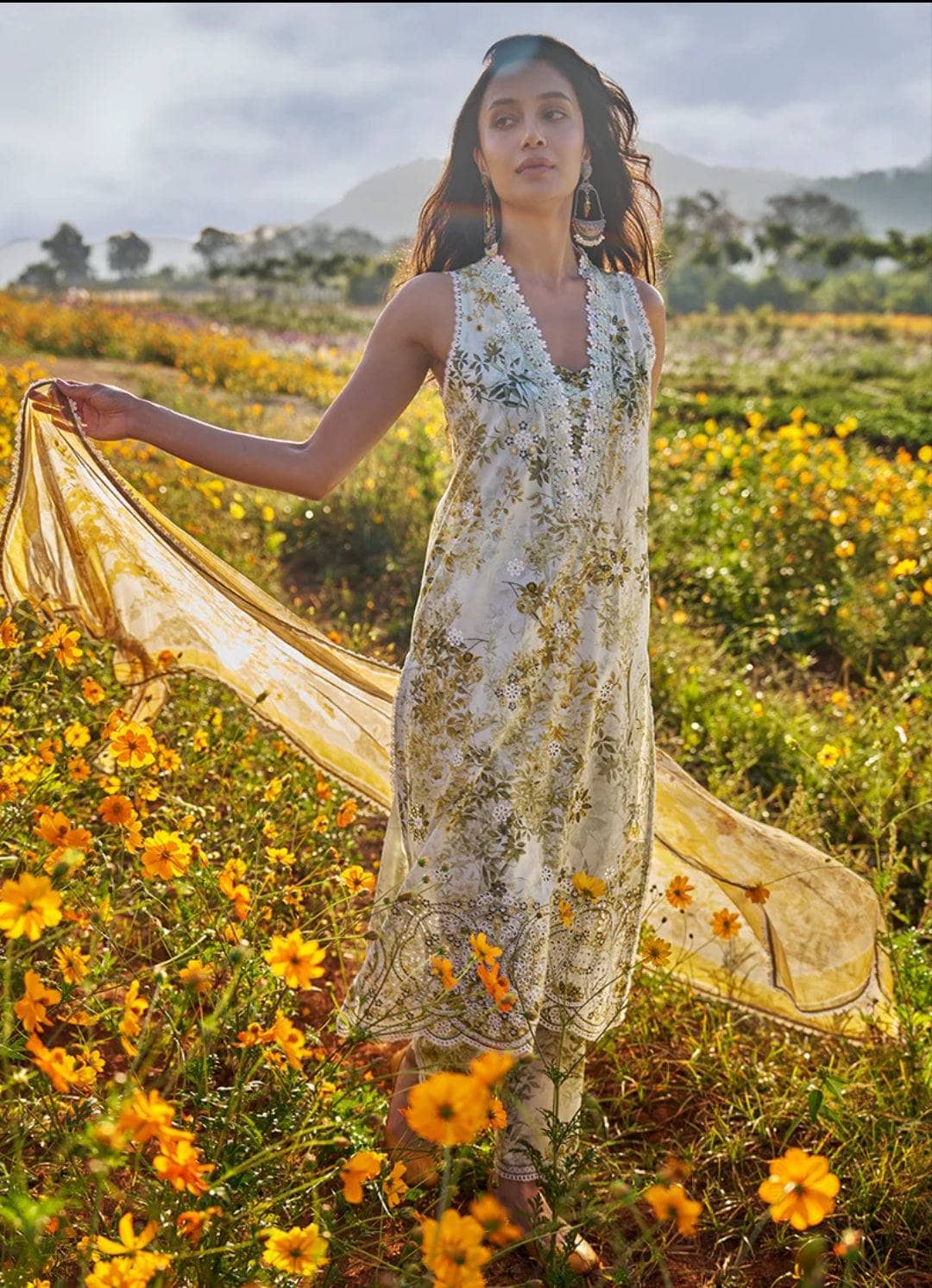 img_printkari_lawn_24_awwal_boutique