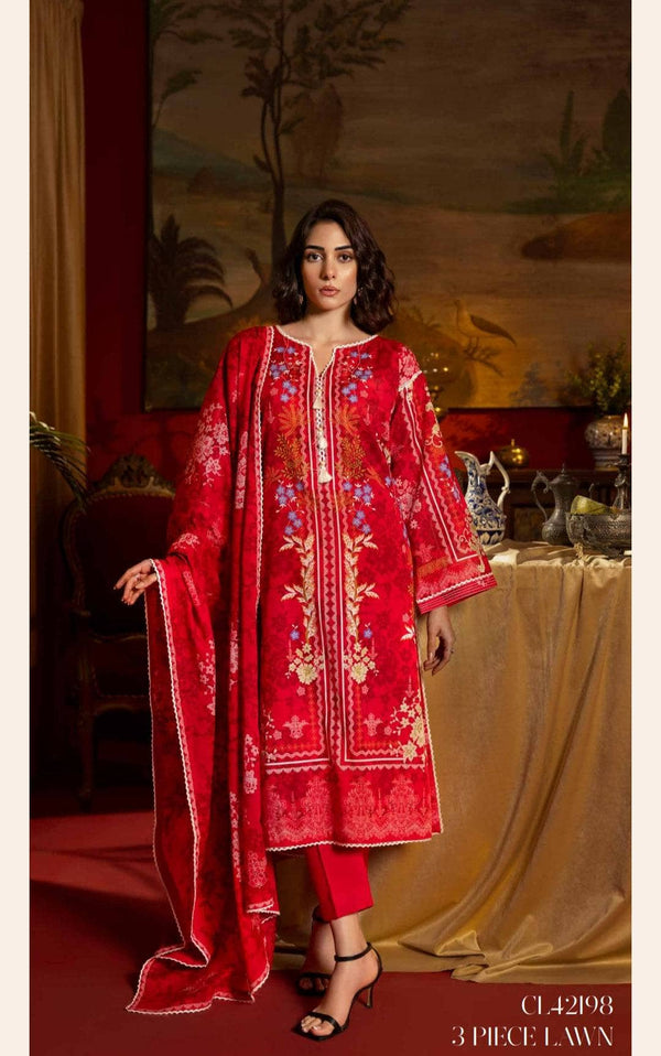 img_gul_ahmed_red_collection_awwal_boutique