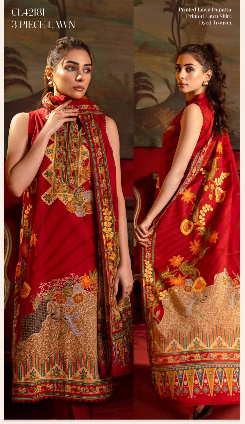 img_gul_ahmed_red_collection_awwal_boutique