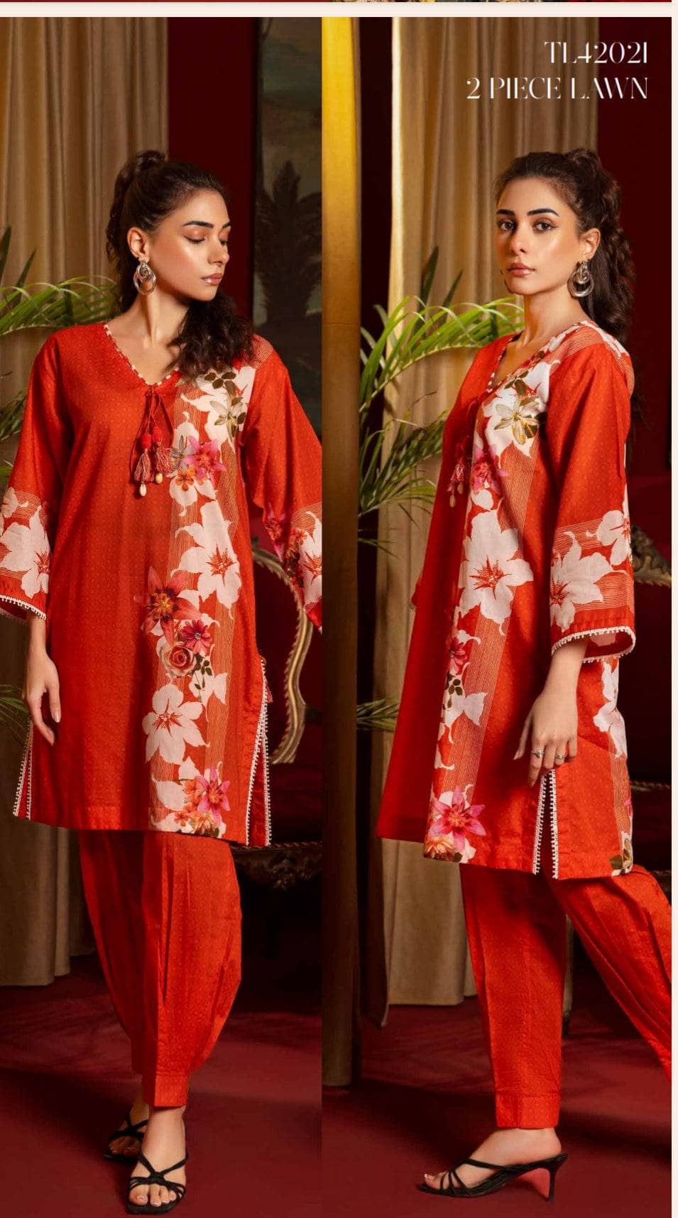 img_gul_ahmed_red_collection_awwal_boutique