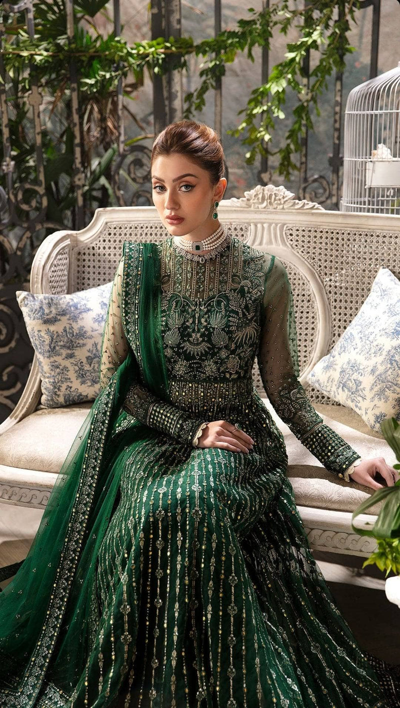 img_afrozeh_la_fuchsia_awwal_boutique