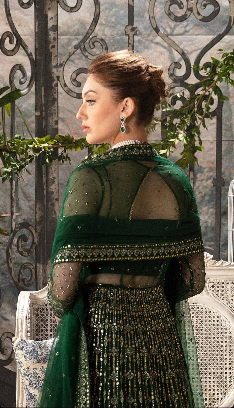 img_afrozeh_la_fuchsia_awwal_boutique