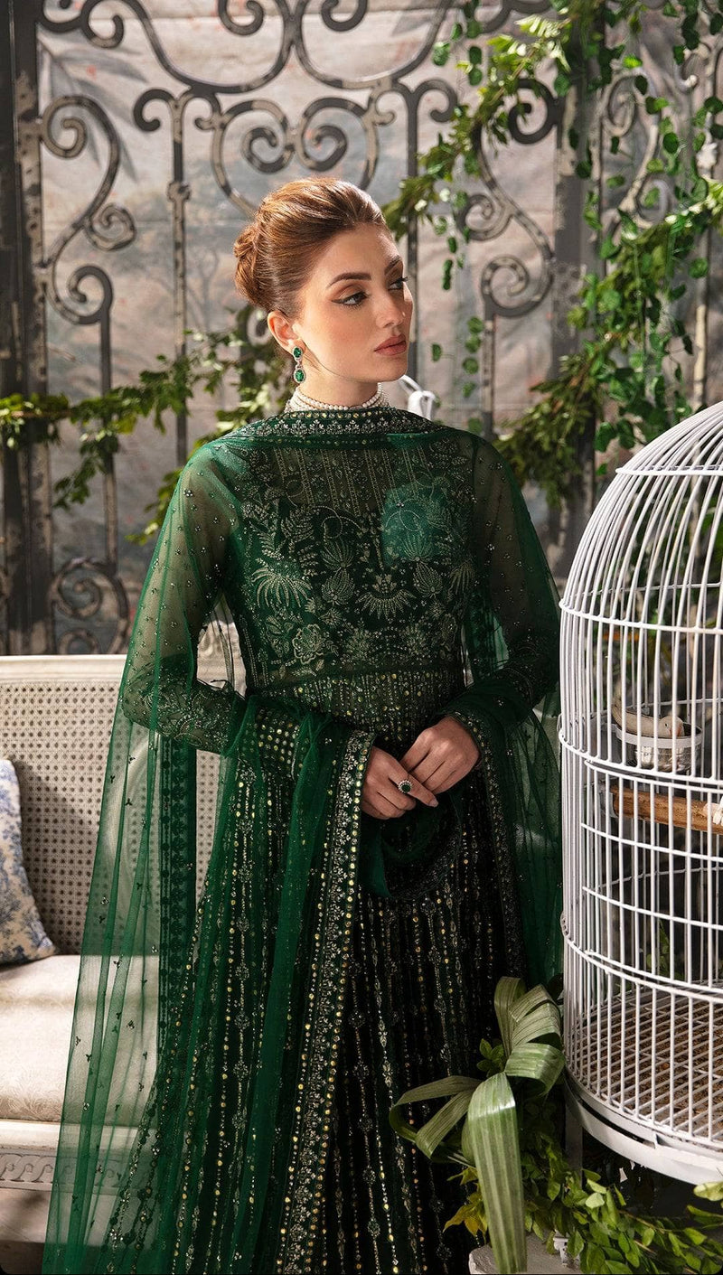 img_afrozeh_la_fuchsia_awwal_boutique