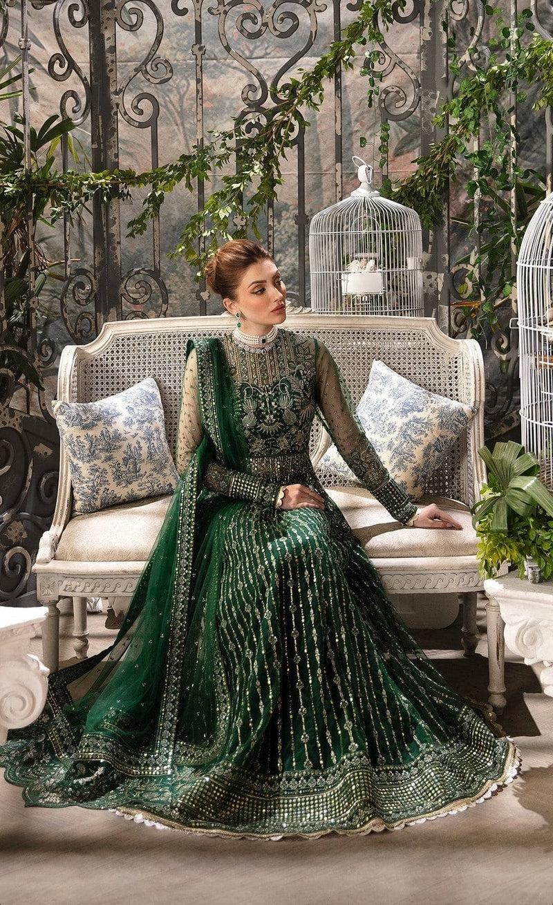 img_afrozeh_la_fuchsia_awwal_boutique