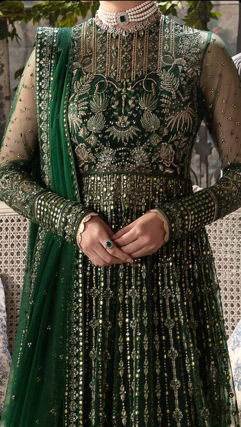 img_afrozeh_la_fuchsia_awwal_boutique