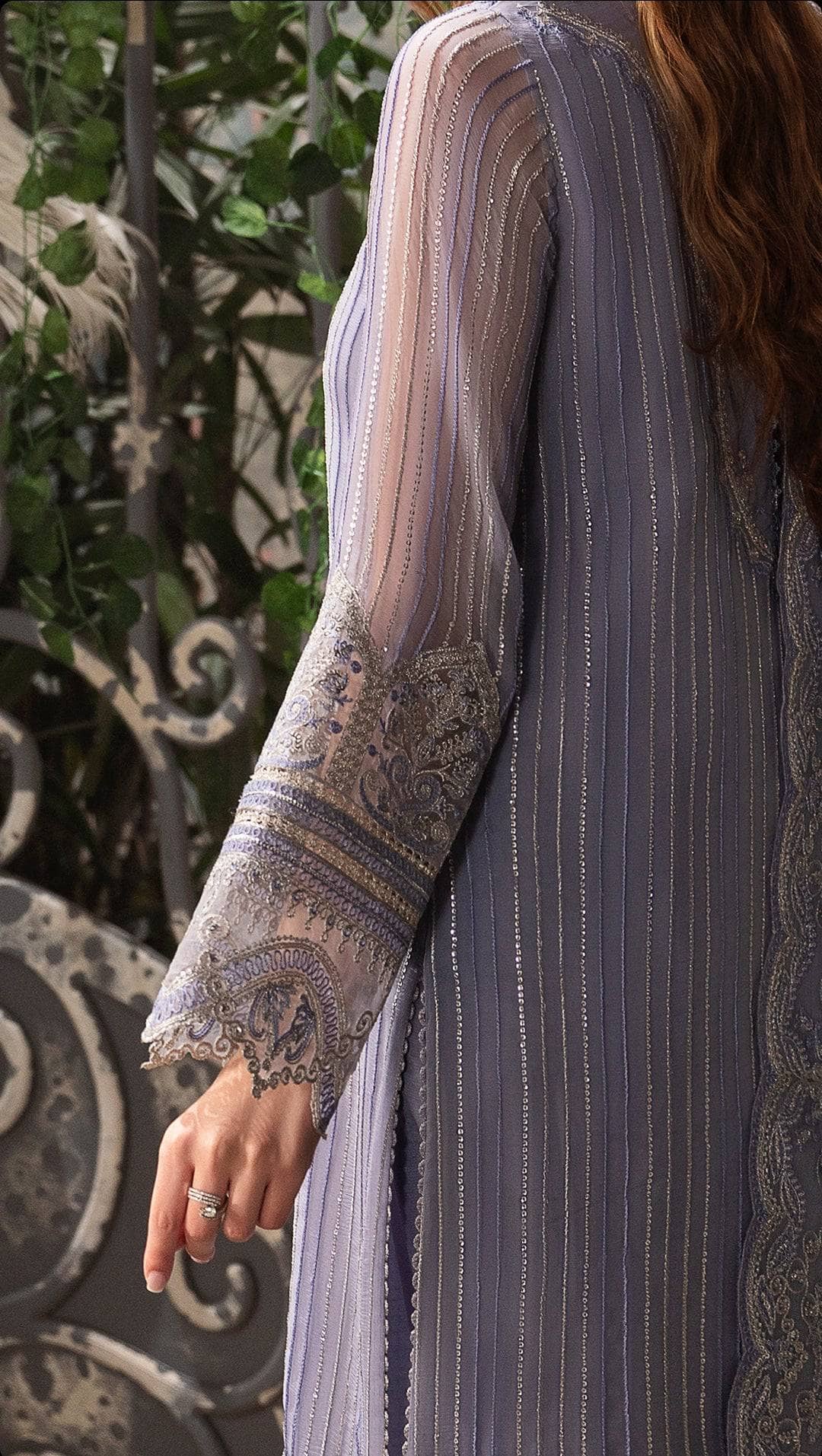 img_afrozeh_la_fuchsia_awwal_boutique