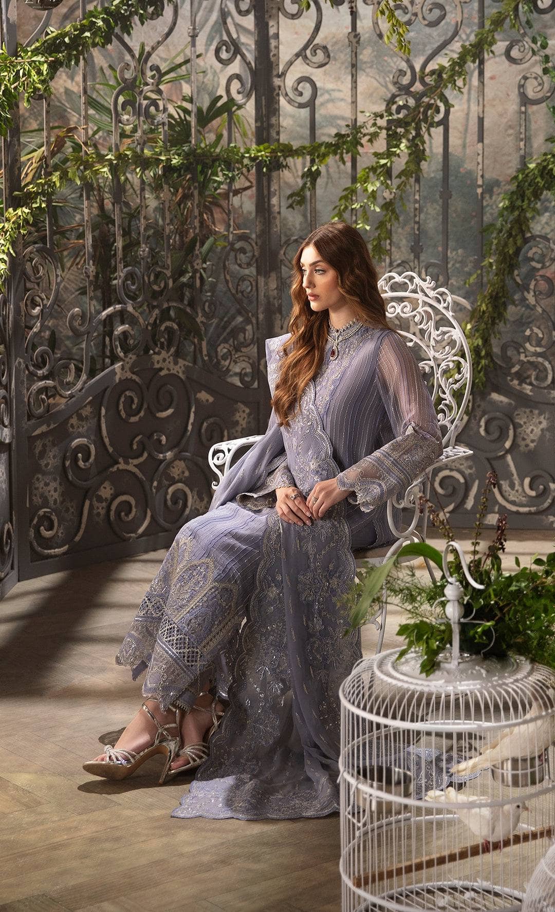 img_afrozeh_la_fuchsia_awwal_boutique