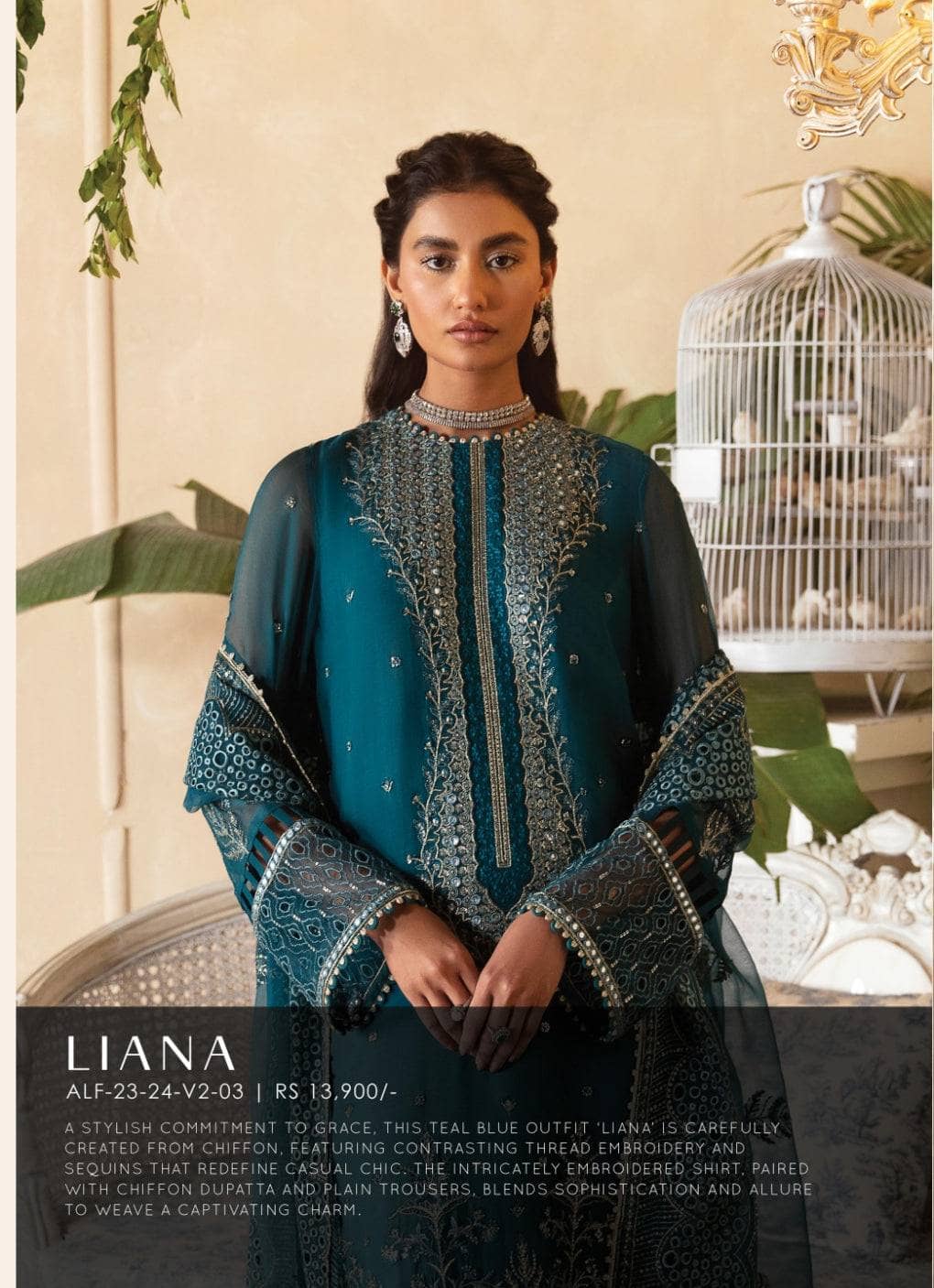 img_afrozeh_la_fuchsia_awwal_boutique