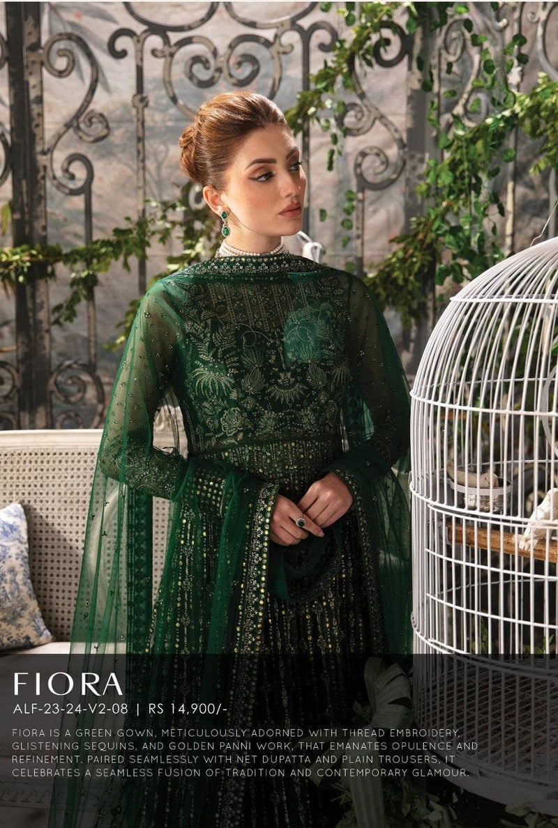 img_afrozeh_la_fuchsia_awwal_boutique