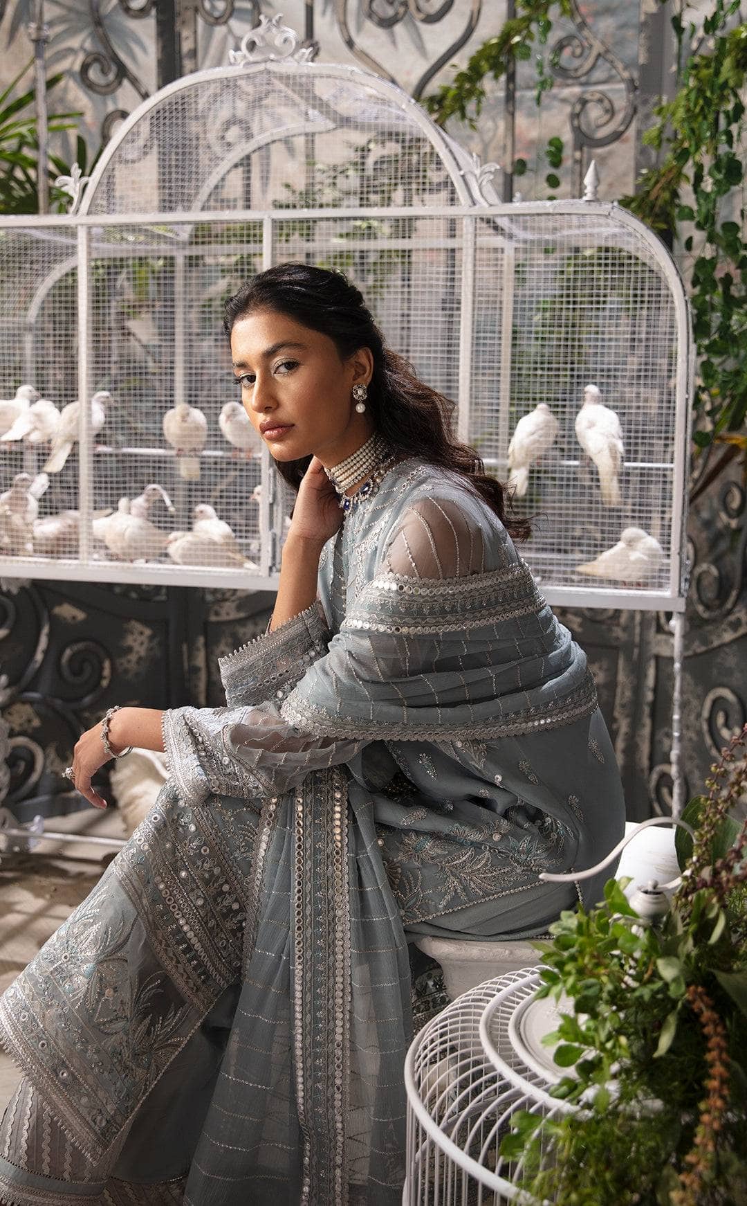 img_afrozeh_la_fuchsia_awwal_boutique