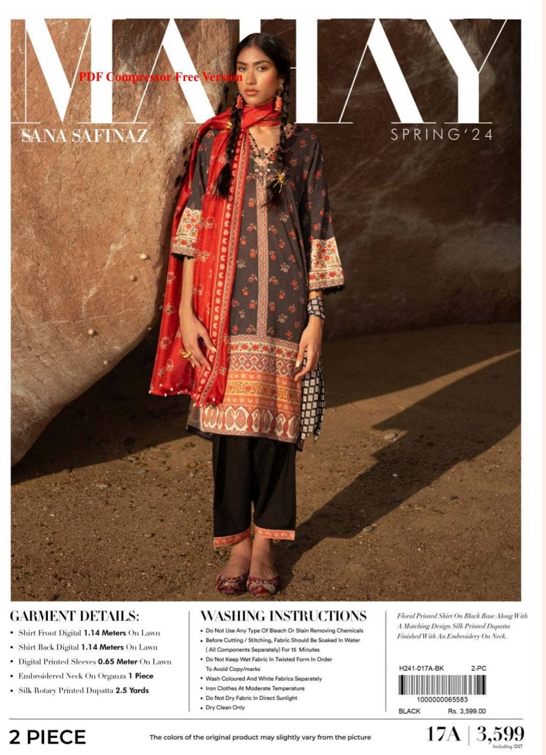 img_sana_safinaz_mahay_24_awwal_boutique