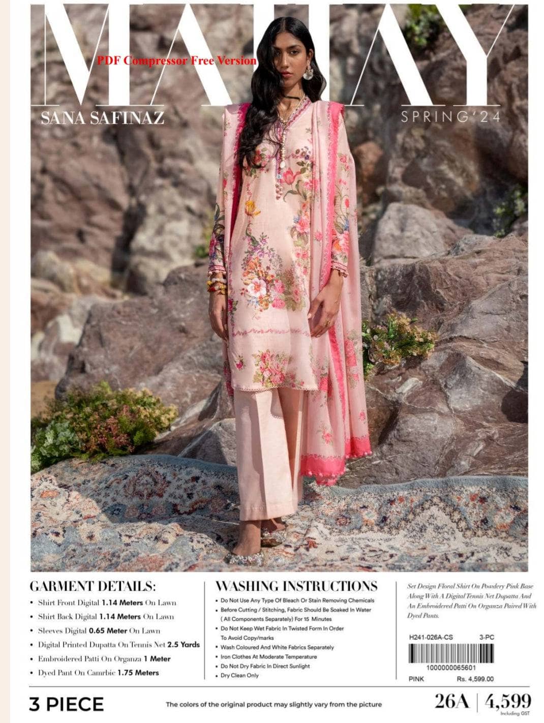 img_sana_safinaz_mahay_24_awwal_boutique