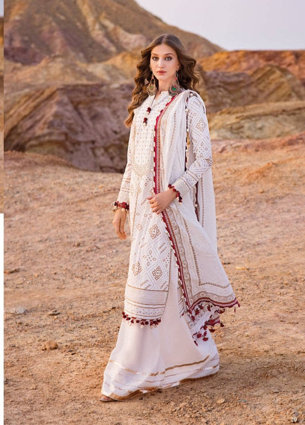 Img_gul_ahmed_chunari_awwal_boutique