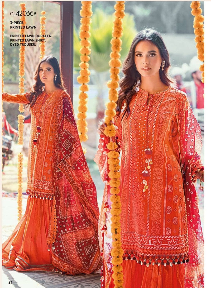 Img_gul_ahmed_chunari_awwal_boutique