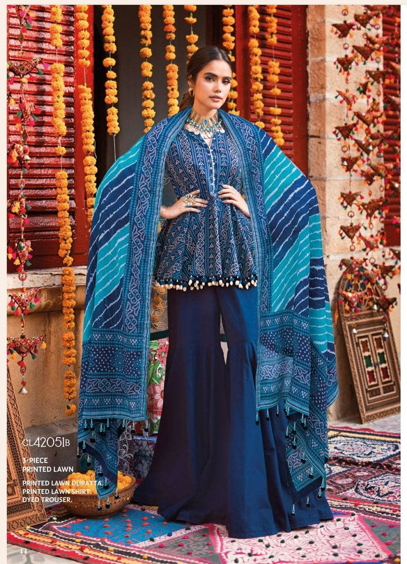 Img_gul_ahmed_chunari_awwal_boutique