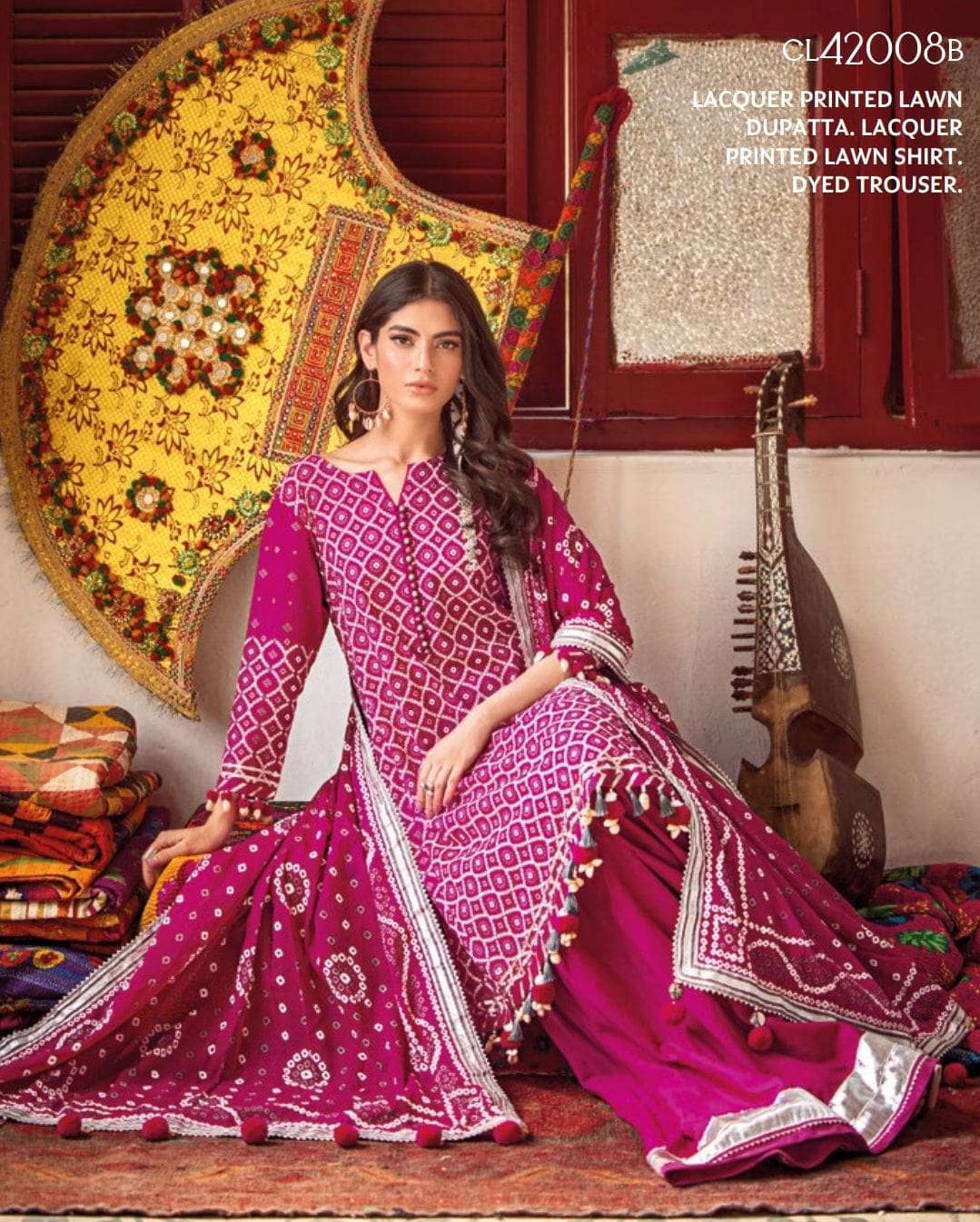 img_gul_ahmed_chunari_lawn_awwal_boutique