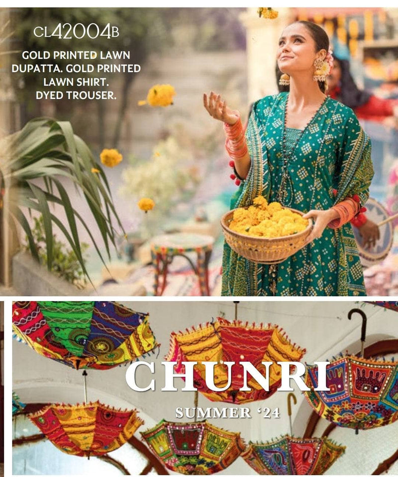 Img_gul_ahmed_chunari_awwal_boutique