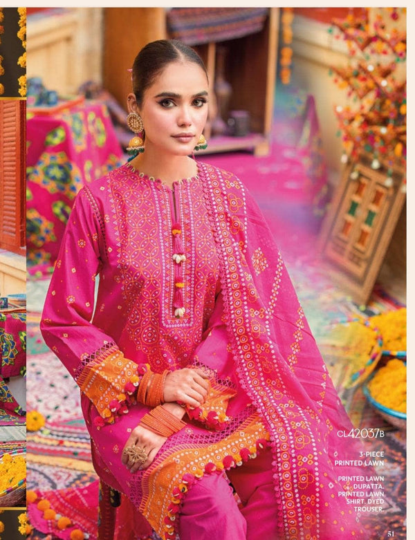 Img_gul_ahmed_chunari_awwal_boutique