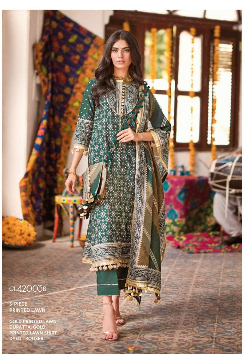 Img_gul_ahmed_chunari_awwal_boutique