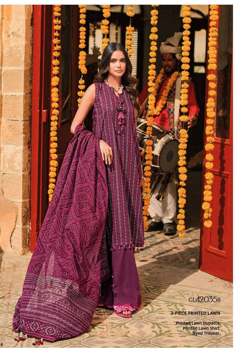 img_gul_ahmed_chunari_awwal_boutique