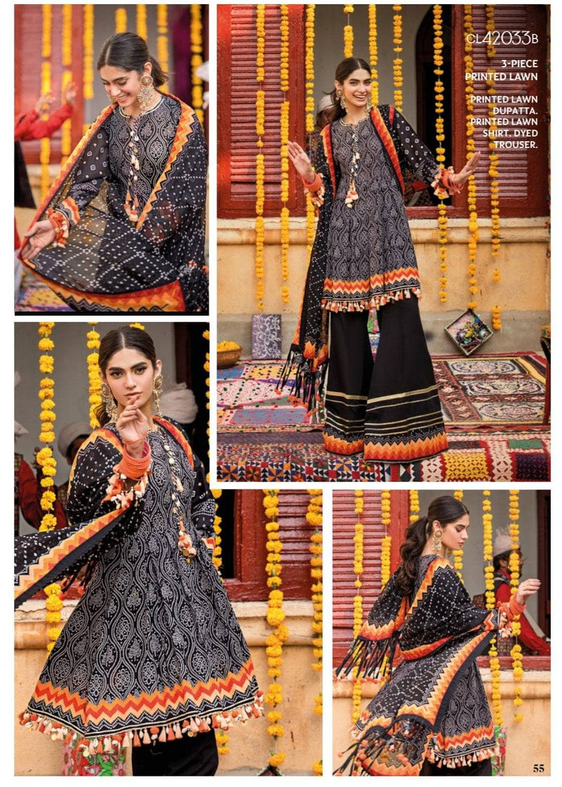 img_gul_ahmed_chunari_awwal_boutique