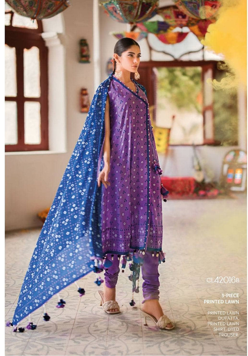 img_gul_ahmed_chunari_awwal_boutique