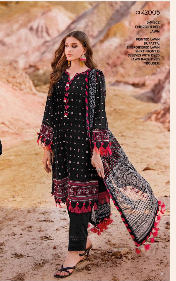 img_gul_ahmed_chunari_awwal_boutique