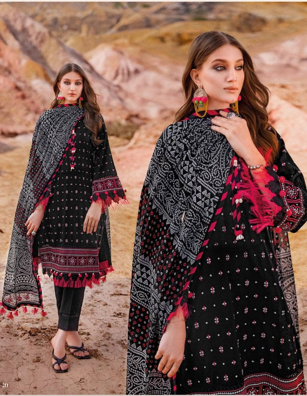 img_gul_ahmed_chunari_awwal_boutique