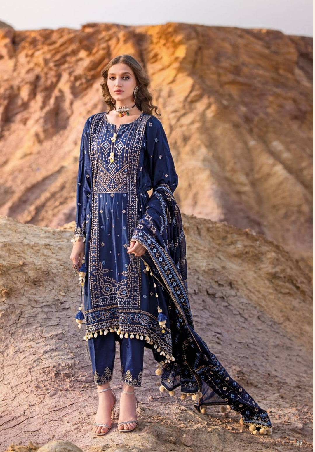 img_gul_ahmed_chunari_awwal_boutique