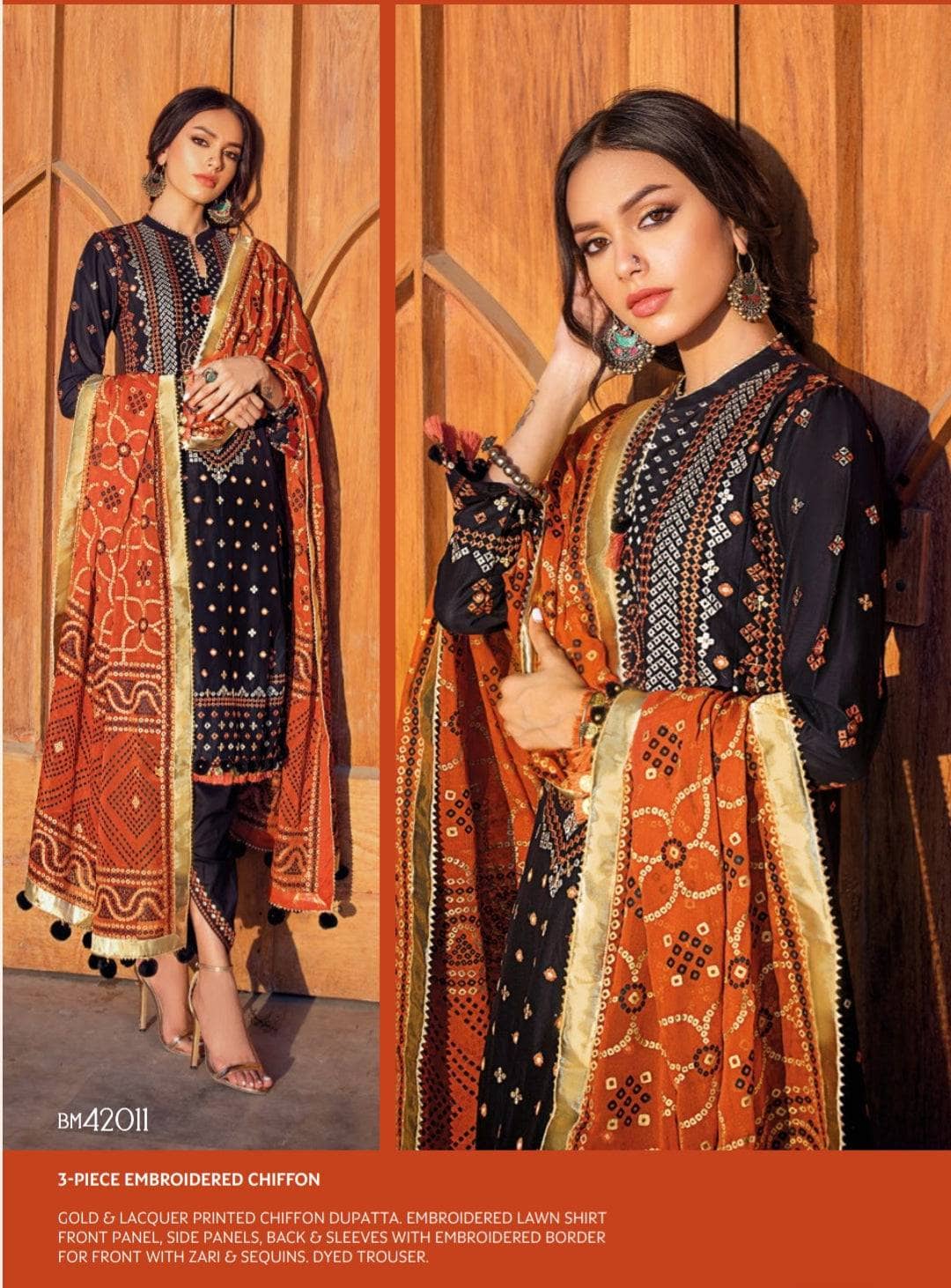 img_gul_ahmed_chunari_awwal_boutique