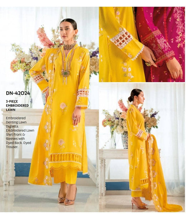 img_gul_ahmed_essentials_awwal_boutique